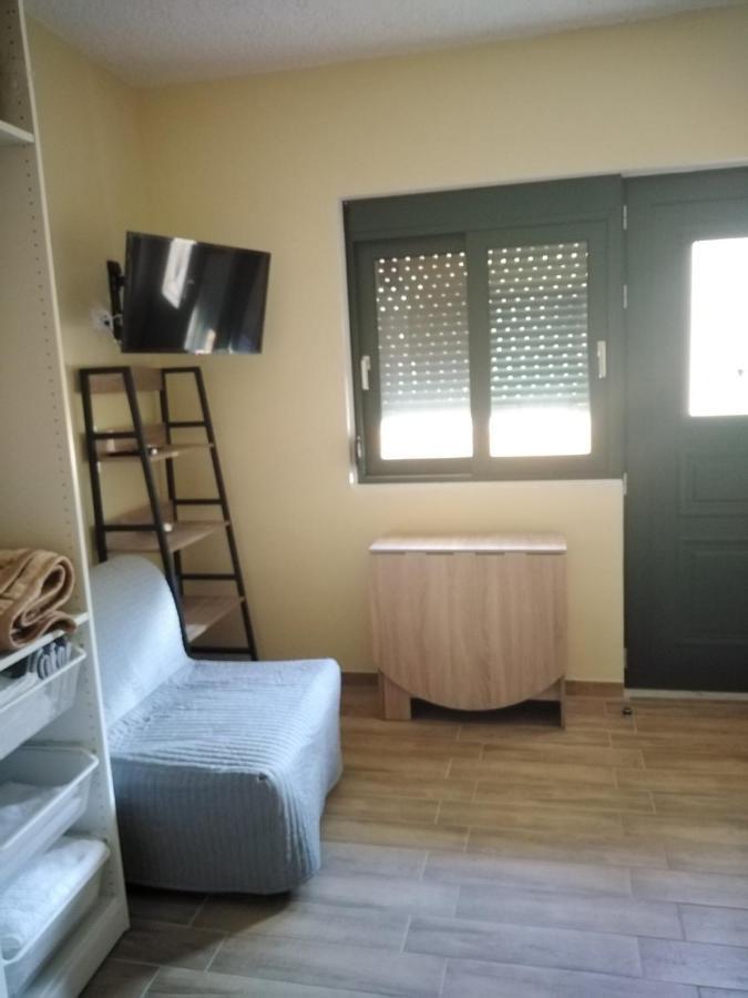 Serafi Cozy Rooms أرخانجلوس المظهر الخارجي الصورة